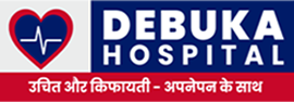 Debuka