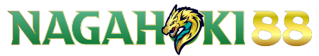 Logo Baru
